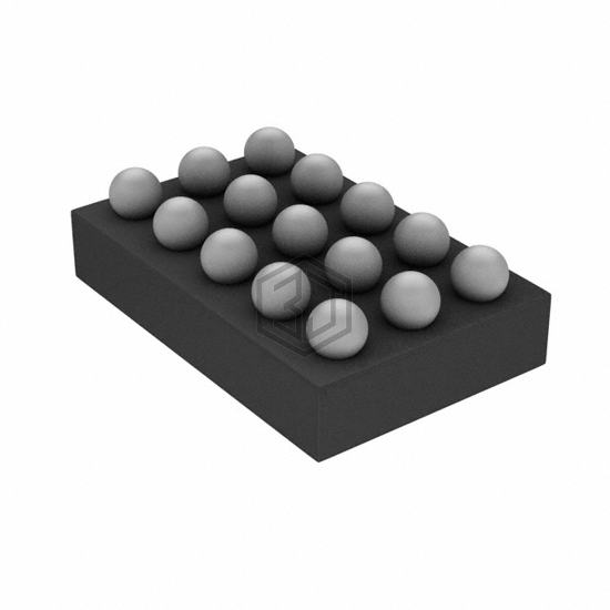 ISL91106IINZ-T - Renesas Electronics America Inc - PMIC - Voltage Regulators - DC DC Switching Regulators