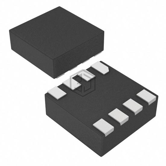 RT5789AGQUF - Richtek USA Inc. - PMIC - Voltage Regulators - DC DC Switching Regulators