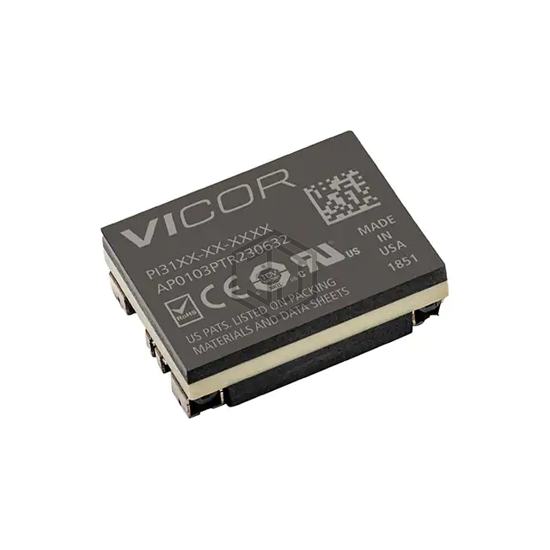 PI3110-01-HVIZ - Vicor Corporation - DC DC Converters