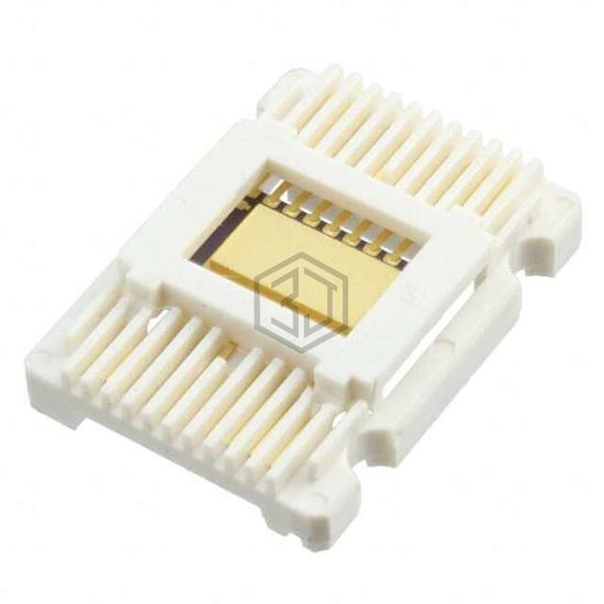 TPS50301SHKH - Texas Instruments - PMIC - Voltage Regulators - DC DC Switching Regulators