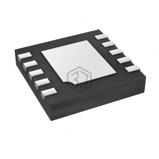 PAM2401YPADJ - Diodes Incorporated - PMIC - Voltage Regulators - DC DC Switching Regulators