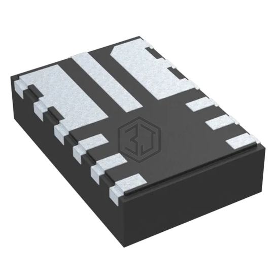 AP63357QZV-7 - Diodes Incorporated - PMIC - Voltage Regulators - DC DC Switching Regulators