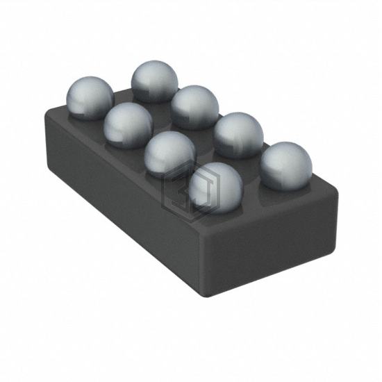 MP1400GC-P - Monolithic Power Systems Inc. - PMIC - Voltage Regulators - DC DC Switching Regulators
