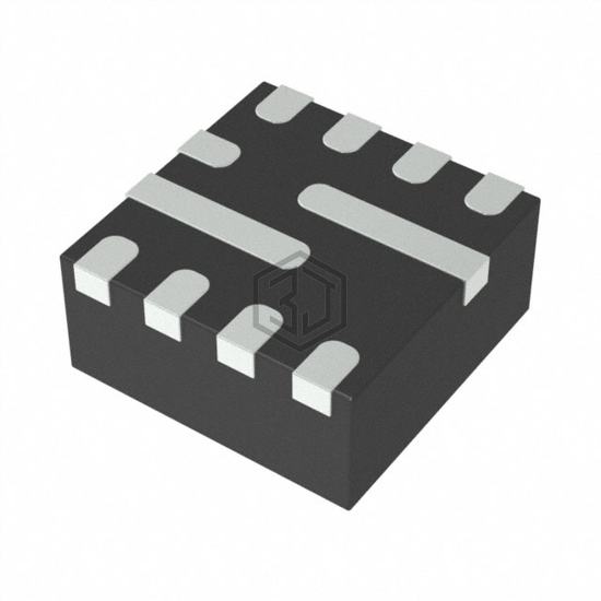 MP2386GG-P - Monolithic Power Systems Inc. - PMIC - Voltage Regulators - DC DC Switching Regulators