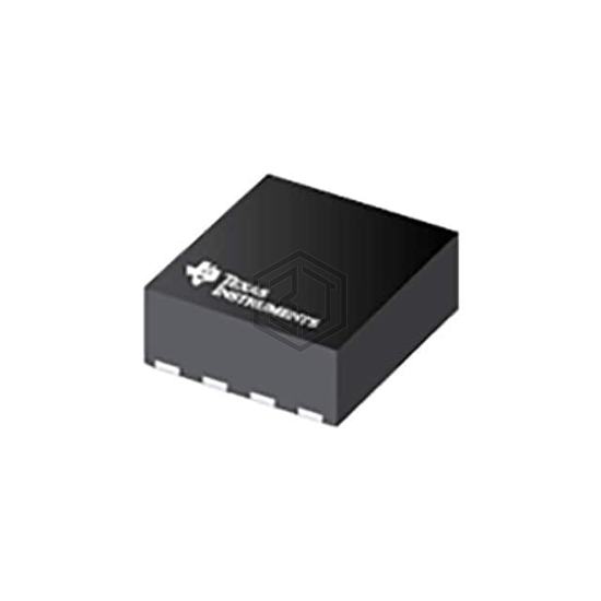 TPS61230ARNSR - Texas Instruments - PMIC - Voltage Regulators - DC DC Switching Regulators