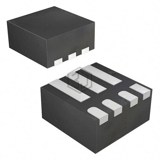 TPS62087RLTT - Texas Instruments - PMIC - Voltage Regulators - DC DC Switching Regulators