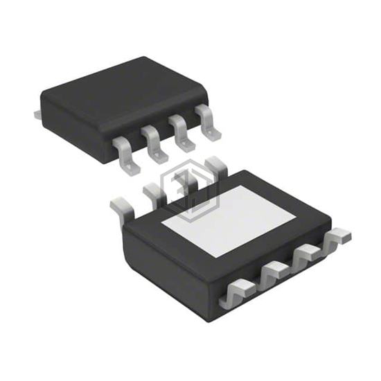 L7985ATR - STMicroelectronics - PMIC - Voltage Regulators - DC DC Switching Regulators