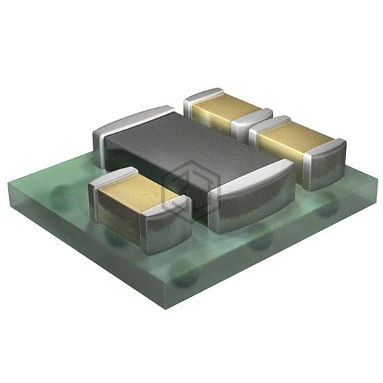 TPS8268090SIPT - Texas Instruments - DC DC Converters