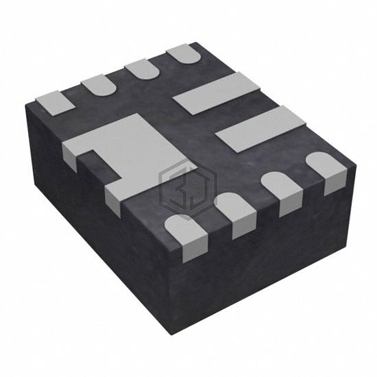 TPS61089RNRT - Texas Instruments - PMIC - Voltage Regulators - DC DC Switching Regulators