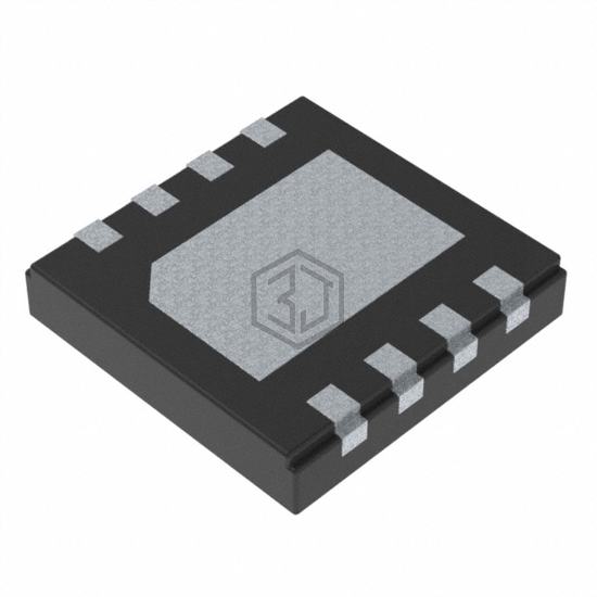 LM5181QNGURQ1 - Texas Instruments - PMIC - Voltage Regulators - DC DC Switching Regulators