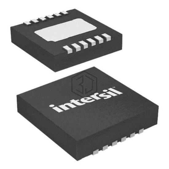 ISL85410FRZ-T7A - Renesas Electronics America Inc - PMIC - Voltage Regulators - DC DC Switching Regulators