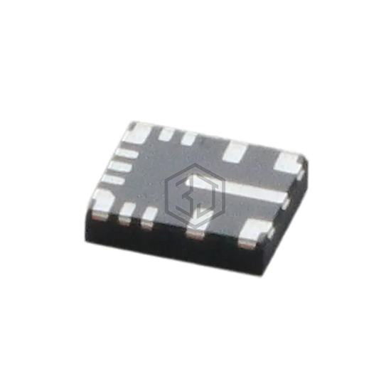 LM61440AANRJRR - Texas Instruments - PMIC - Voltage Regulators - DC DC Switching Regulators