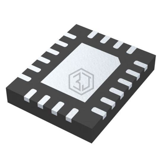 MPQ4469GV-AEC1-P - Monolithic Power Systems Inc. - PMIC - Voltage Regulators - DC DC Switching Regulators