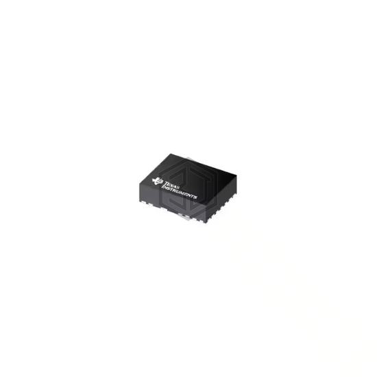 LM61495Q5RPHRQ1 - Texas Instruments - PMIC - Voltage Regulators - DC DC Switching Regulators