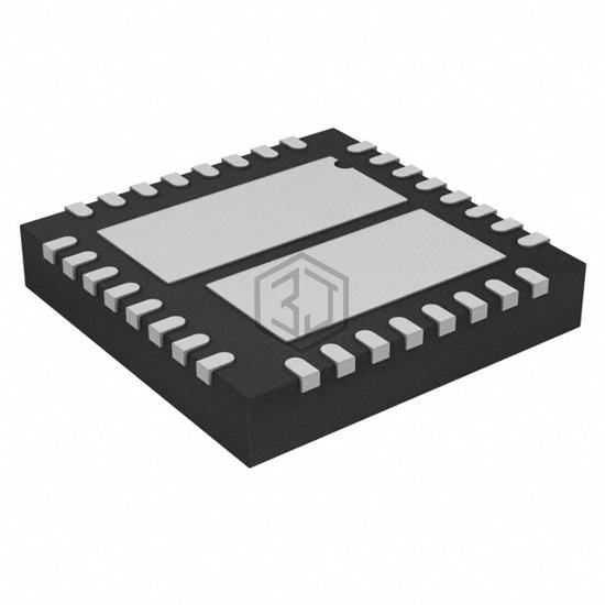 ADP2389ACPZ-R7 - Analog Devices Inc. - PMIC - Voltage Regulators - DC DC Switching Regulators
