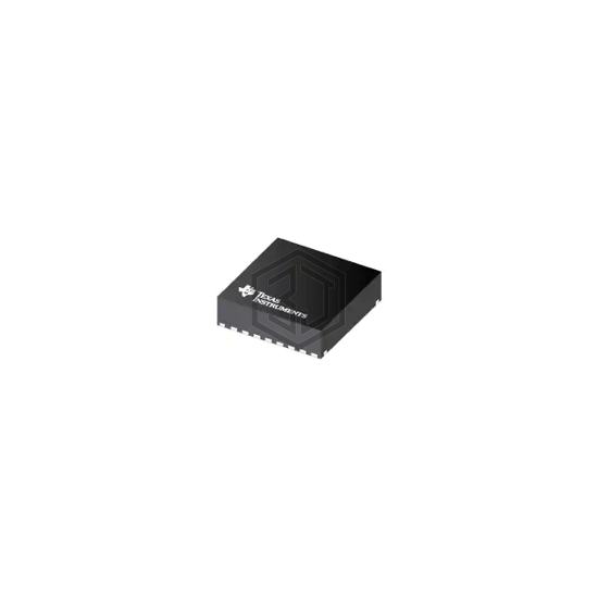 TPS542A50RJMR - Texas Instruments - PMIC - Voltage Regulators - DC DC Switching Regulators