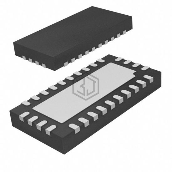 LT8613EUDE - Analog Devices Inc. - PMIC - Voltage Regulators - DC DC Switching Regulators