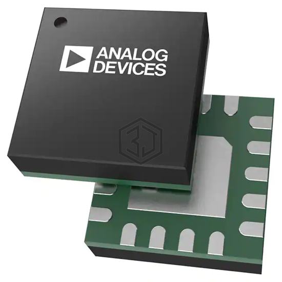 LTC3310HV#PBF - Analog Devices Inc. - PMIC - Voltage Regulators - DC DC Switching Regulators