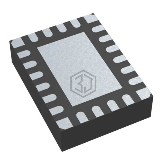 LT8637EV#PBF - Analog Devices Inc. - PMIC - Voltage Regulators - DC DC Switching Regulators