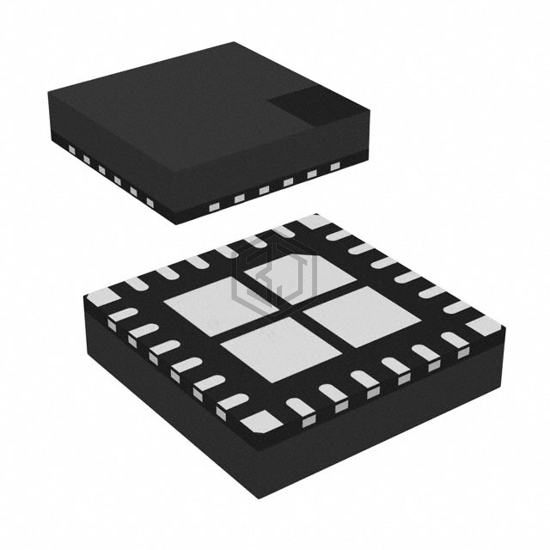 LT8644SIV#TRMPBF - Analog Devices Inc. - PMIC - Voltage Regulators - DC DC Switching Regulators