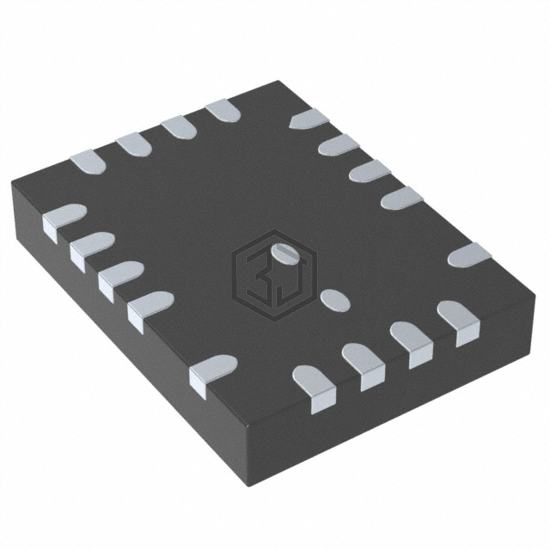 LT8640JUDCF#PBF - Analog Devices Inc. - PMIC - Voltage Regulators - DC DC Switching Regulators