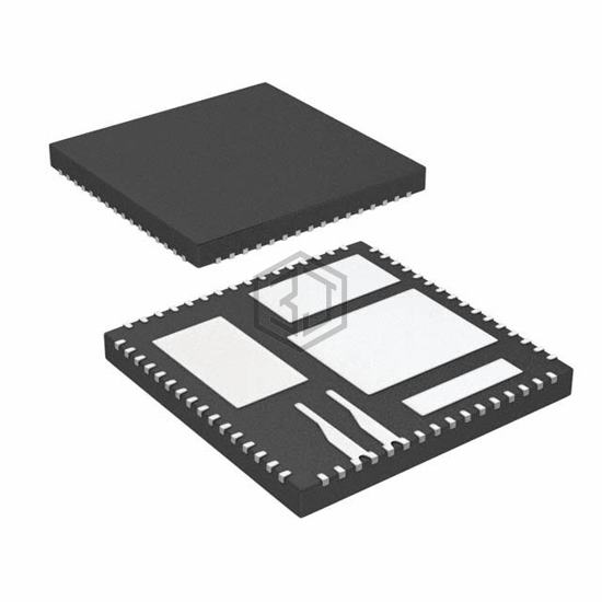 LTC3611EWP - Analog Devices Inc. - PMIC - Voltage Regulators - DC DC Switching Regulators