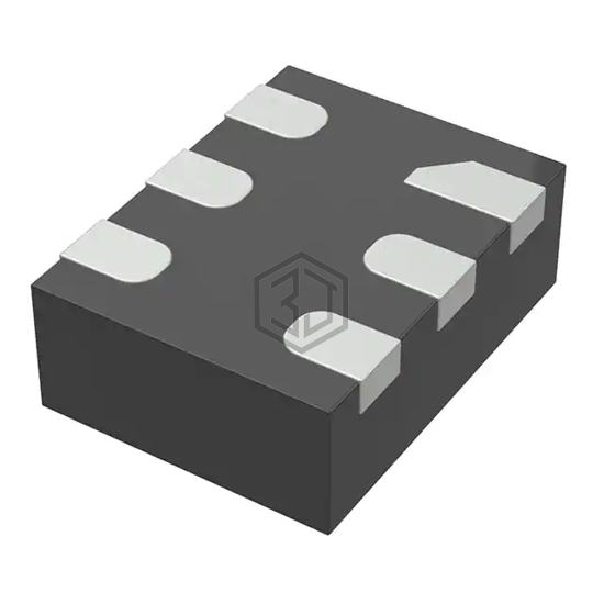 MP2172CGQFU-Z - Monolithic Power Systems Inc. - PMIC - Voltage Regulators - DC DC Switching Regulators