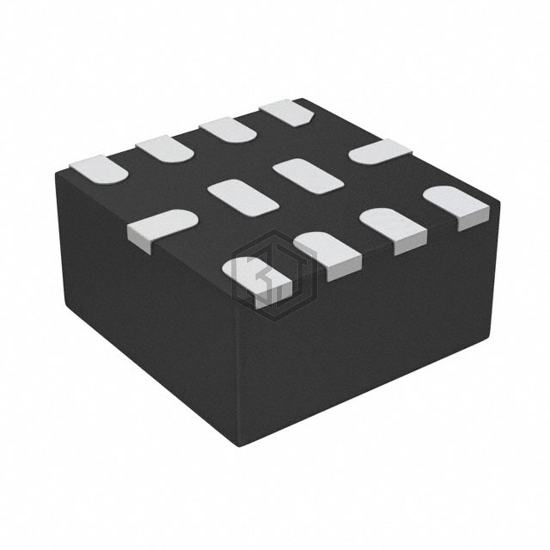 TLV62585RWTR - Texas Instruments - PMIC - Voltage Regulators - DC DC Switching Regulators