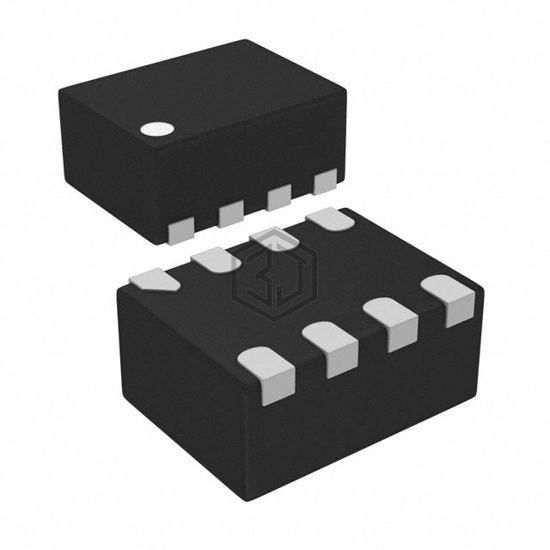 MP2162GQH-P - Monolithic Power Systems Inc. - PMIC - Voltage Regulators - DC DC Switching Regulators