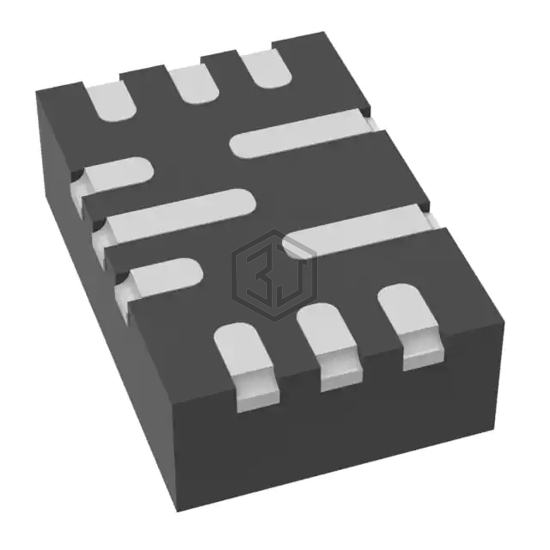 MPQ2167BGDE-AEC1-Z - Monolithic Power Systems Inc. - PMIC - Voltage Regulators - DC DC Switching Regulators