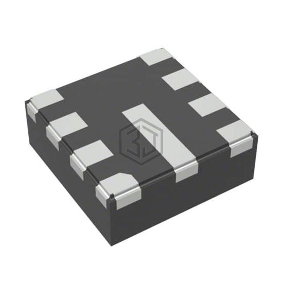 LMR36506RFRPER - Texas Instruments - PMIC - Voltage Regulators - DC DC Switching Regulators