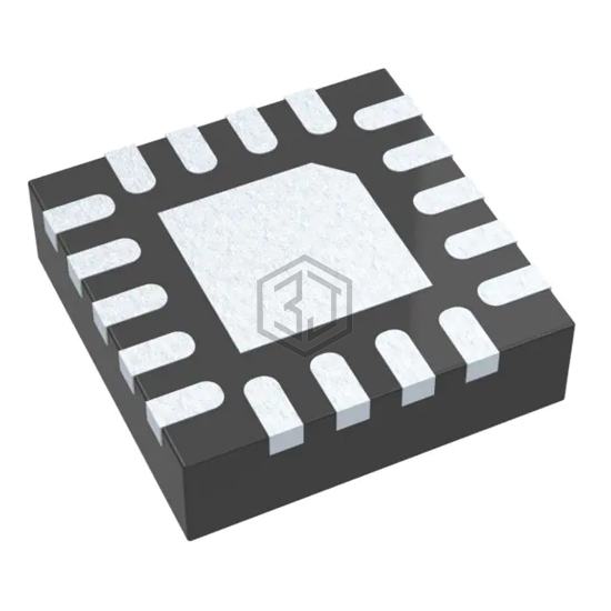 LTC3310SEV#TRMPBF - Analog Devices Inc. - PMIC - Voltage Regulators - DC DC Switching Regulators