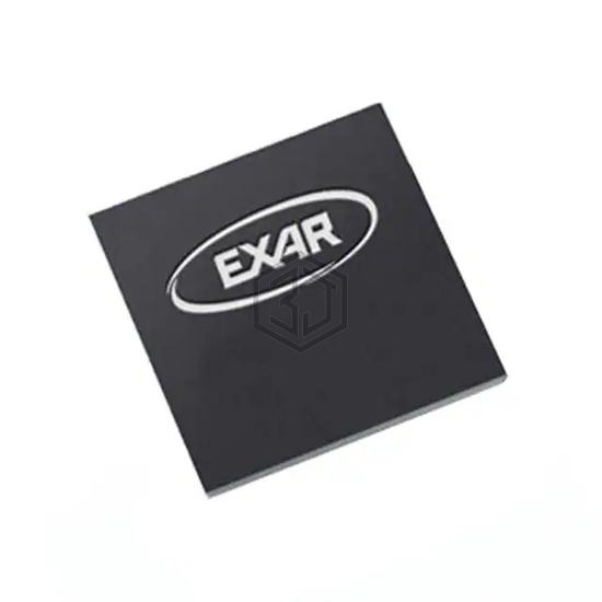 XR76112ELMTR-F - MaxLinear, Inc. - PMIC - Voltage Regulators - DC DC Switching Regulators