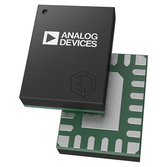 LT8636MPV#PBF - Analog Devices Inc. - PMIC - Voltage Regulators - DC DC Switching Regulators