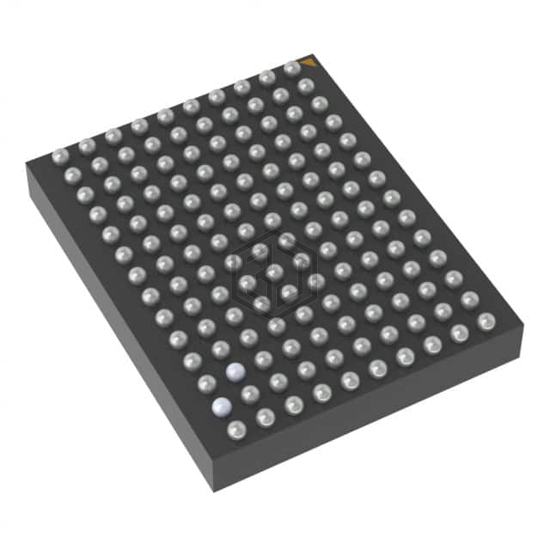 LTC7132EY#PBF - Analog Devices Inc. - PMIC - Voltage Regulators - DC DC Switching Regulators