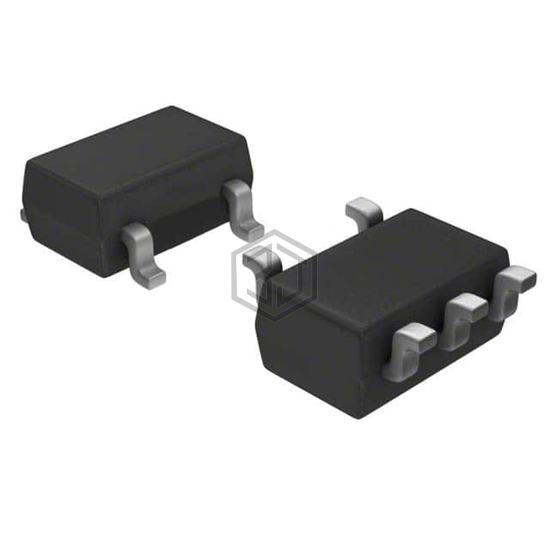 MP2128DT-LF-P - Monolithic Power Systems Inc. - PMIC - Voltage Regulators - DC DC Switching Regulators