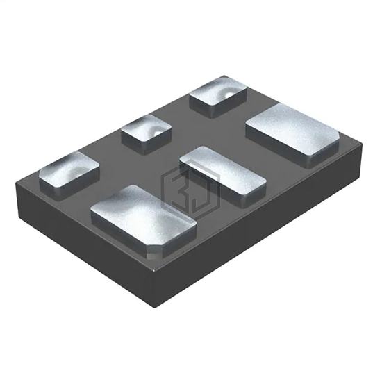 TPS62088YWCR - Texas Instruments - PMIC - Voltage Regulators - DC DC Switching Regulators