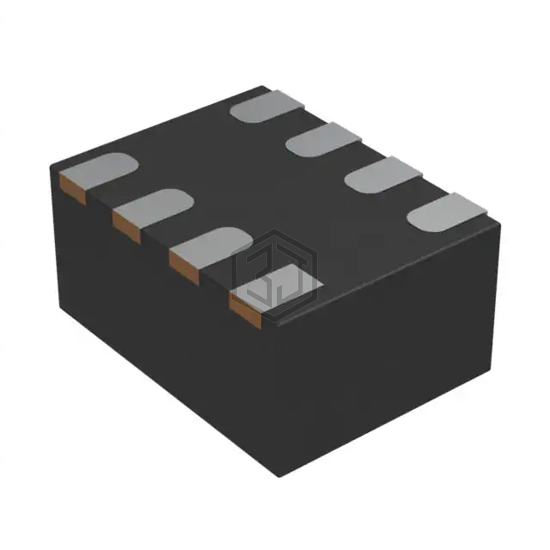 TPS62840DLCR - Texas Instruments - PMIC - Voltage Regulators - DC DC Switching Regulators