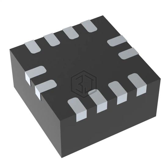 MP28301GG-P - Monolithic Power Systems Inc. - PMIC - Voltage Regulators - DC DC Switching Regulators