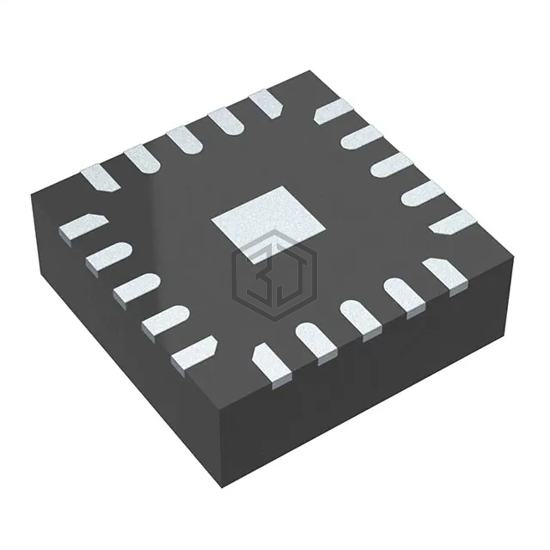 TPS568230RJER - Texas Instruments - PMIC - Voltage Regulators - DC DC Switching Regulators