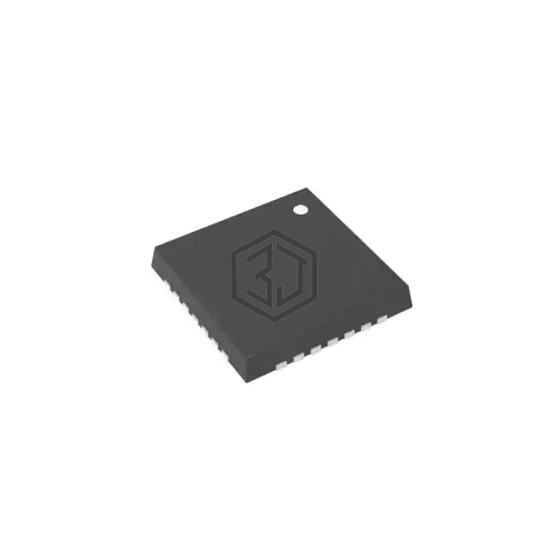 NCP3284AMNTXG - onsemi - PMIC - Voltage Regulators - DC DC Switching Regulators