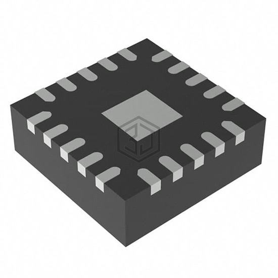 TPS51397ARJER - Texas Instruments - PMIC - Voltage Regulators - DC DC Switching Regulators