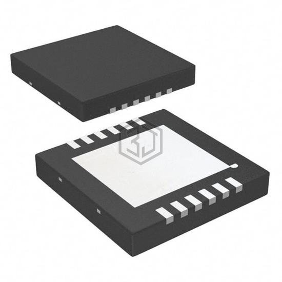 LM2675LD-ADJ - Texas Instruments - PMIC - Voltage Regulators - DC DC Switching Regulators