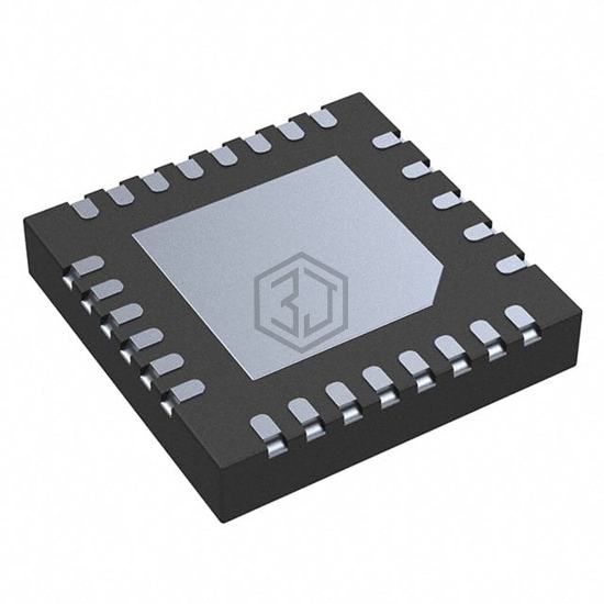 MPQ4210GU-AEC1-Z - Monolithic Power Systems Inc. - PMIC - Voltage Regulators - DC DC Switching Regulators