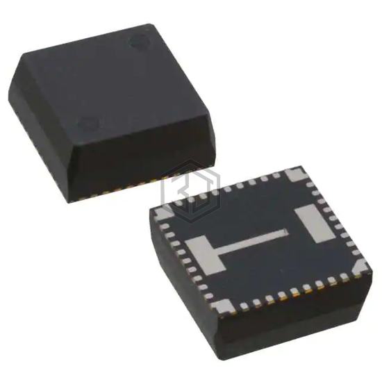 TPS84A20RVQT - Texas Instruments - PMIC - Voltage Regulators - DC DC Switching Regulators