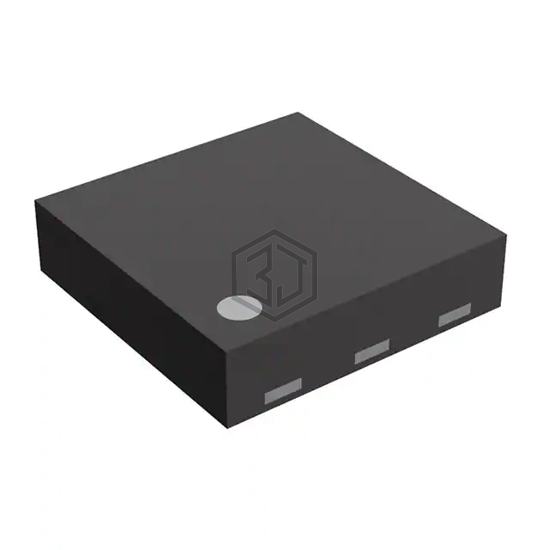 RP503L152A-TR - Nisshinbo Micro Devices Inc. - PMIC - Voltage Regulators - DC DC Switching Regulators