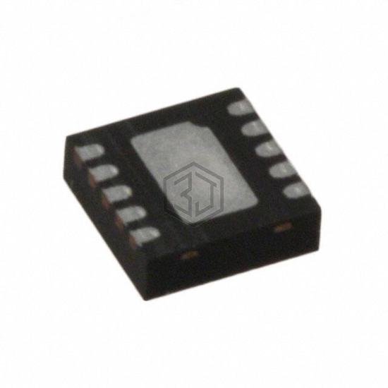 SC196ULTRT - Semtech Corporation - PMIC - Voltage Regulators - DC DC Switching Regulators