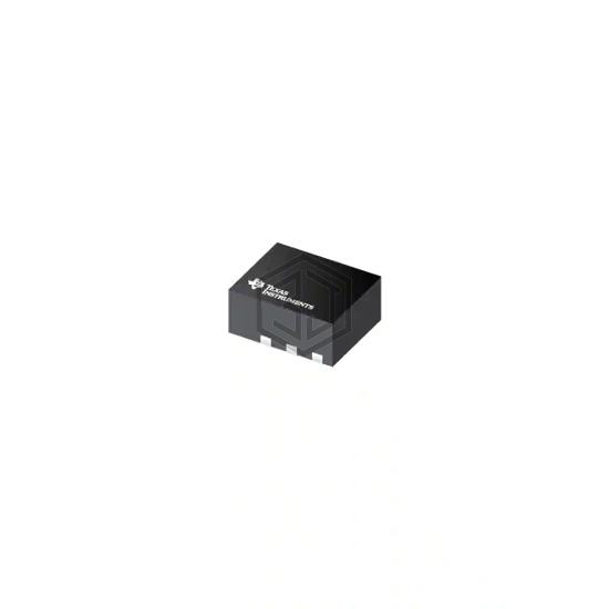 TPS62903RPJR - Texas Instruments - PMIC - Voltage Regulators - DC DC Switching Regulators