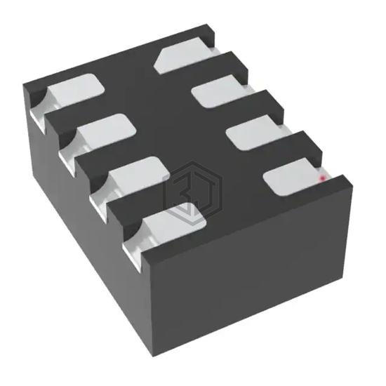 MPQ2177AGQHE-AEC1-P - Monolithic Power Systems Inc. - PMIC - Voltage Regulators - DC DC Switching Regulators
