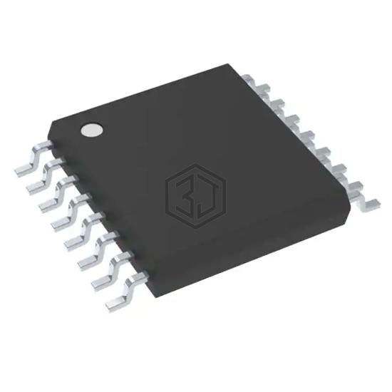 ADP2381AREZ - Analog Devices Inc. - PMIC - Voltage Regulators - DC DC Switching Regulators